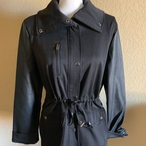 GB (Gianni Bini Juniors) Jacket